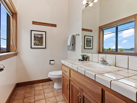 7 Crest Ave Richmond CA 94801 USA-074-015-Crest 26-MLS_Size