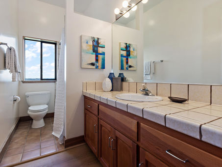 7 Crest Ave Richmond CA 94801 USA-076-063-Crest 47-MLS_Size