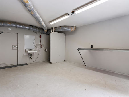 7 Crest Ave Richmond CA 94801 USA-077-018-Crest 15-MLS_Size