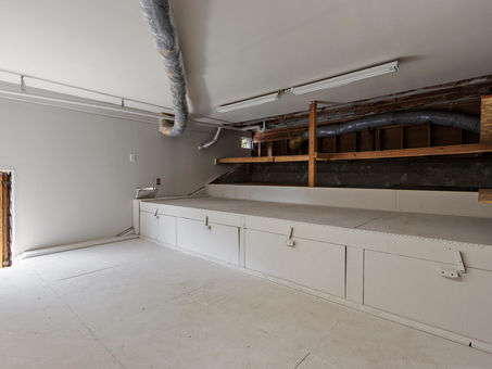 7 Crest Ave Richmond CA 94801 USA-078-005-Crest 16-MLS_Size