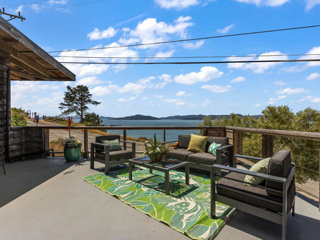 7 Crest Ave Richmond CA 94801 USA-083-075-Crest 42-MLS_Size