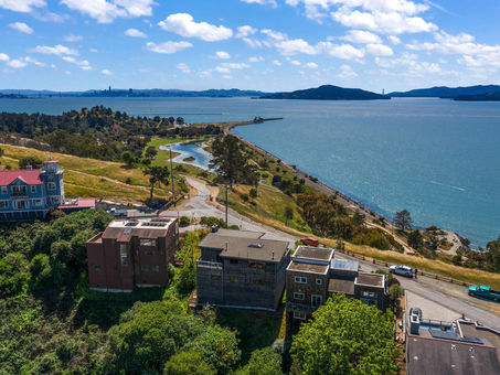 7 Crest Ave Richmond CA 94801 USA-085-019-Crest 56-MLS_Size