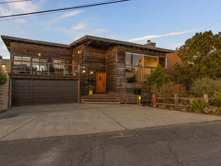 7 Crest Ave Richmond CA 94801 USA-087-071-Evening 6-MLS_Size