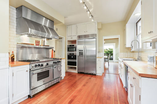 934 Arlington Ave 00