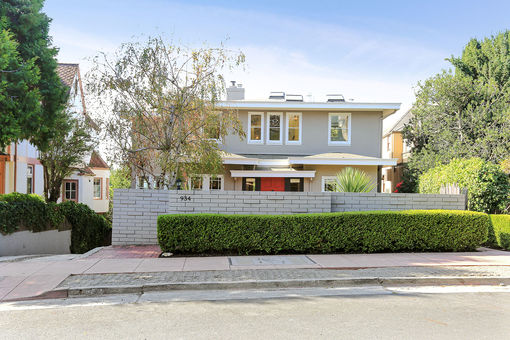 934 Arlington Ave 01