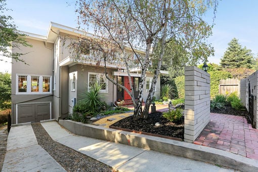 934 Arlington Ave 02