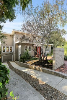 934 Arlington Ave 03