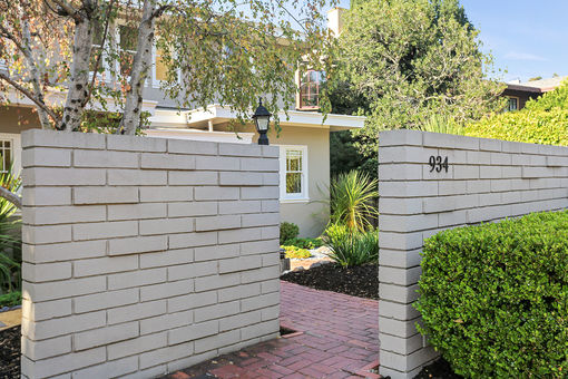 934 Arlington Ave 04