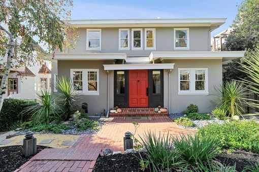 934 Arlington Ave 05