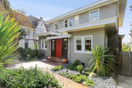 934 Arlington Ave 06