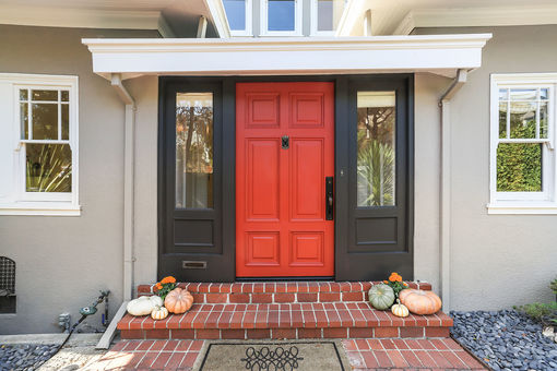 934 Arlington Ave 07