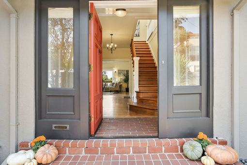 934 Arlington Ave 08