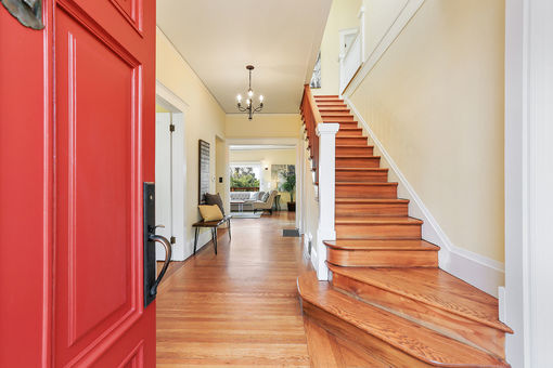 934 Arlington Ave 09