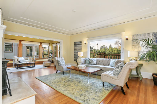 934 Arlington Ave 10