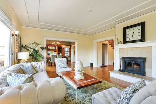 934 Arlington Ave 12