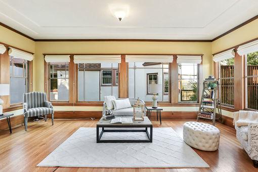 934 Arlington Ave 14