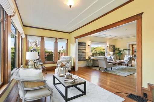 934 Arlington Ave 15