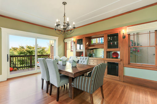 934 Arlington Ave 17