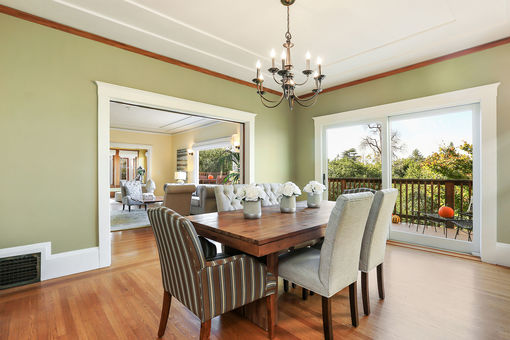 934 Arlington Ave 18