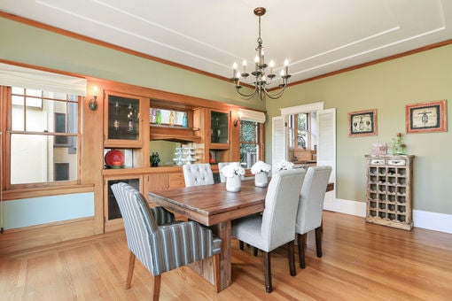 934 Arlington Ave 19