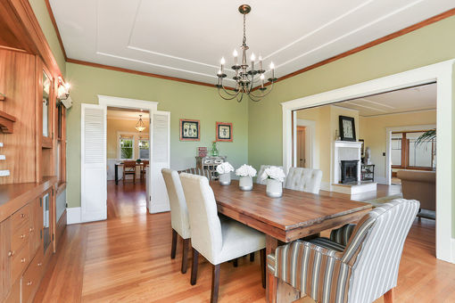 934 Arlington Ave 20