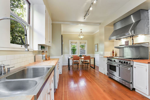 934 Arlington Ave 21