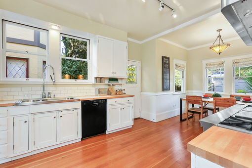 934 Arlington Ave 22