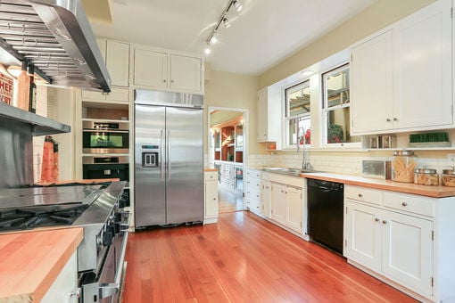 934 Arlington Ave 25