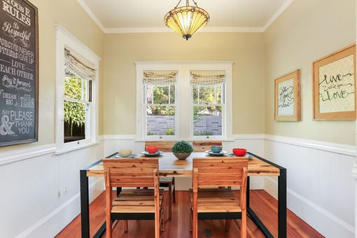 934 Arlington Ave 26