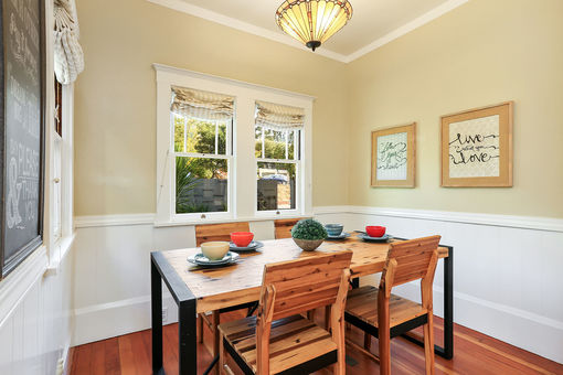 934 Arlington Ave 27