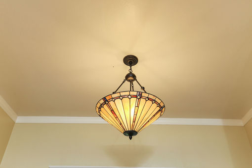 934 Arlington Ave 29