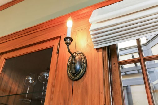 934 Arlington Ave 30