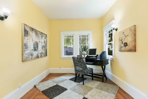 934 Arlington Ave 31