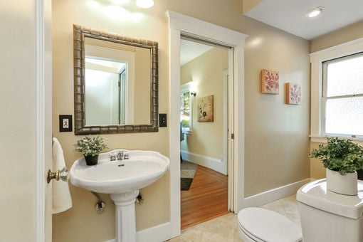 934 Arlington Ave 33