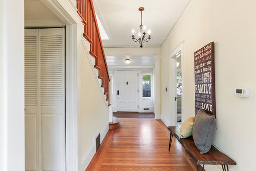 934 Arlington Ave 34