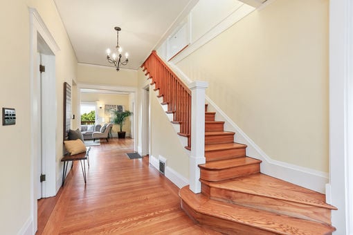 934 Arlington Ave 35