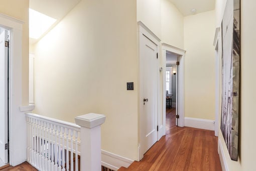 934 Arlington Ave 36