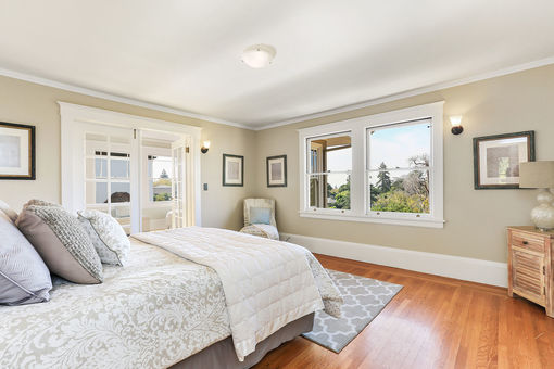 934 Arlington Ave 37