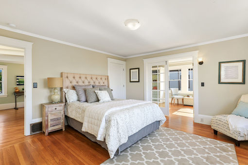 934 Arlington Ave 38