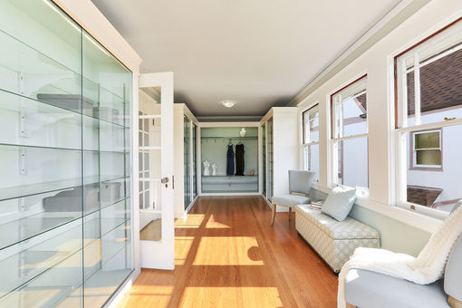 934 Arlington Ave 40