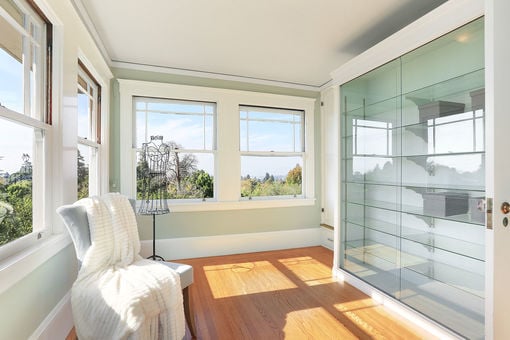 934 Arlington Ave 41