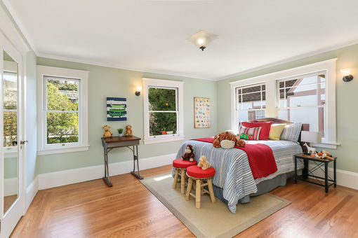 934 Arlington Ave 44