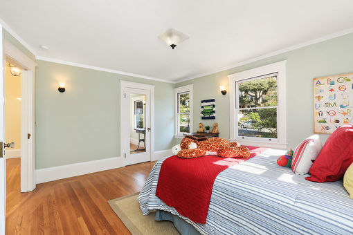 934 Arlington Ave 46