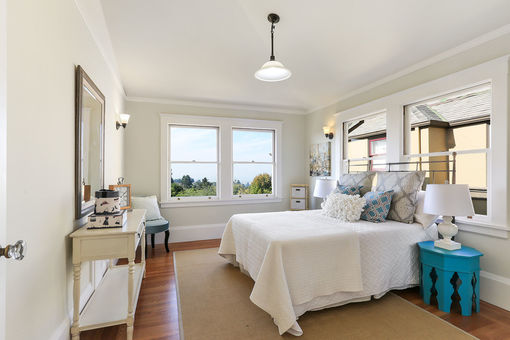 934 Arlington Ave 47