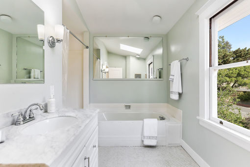 934 Arlington Ave 51