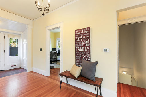 934 Arlington Ave 52