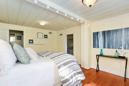 934 Arlington Ave 57