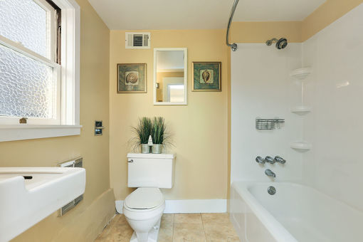 934 Arlington Ave 58