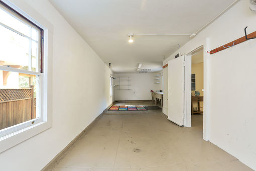 934 Arlington Ave 59