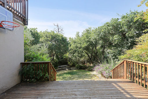 934 Arlington Ave 60